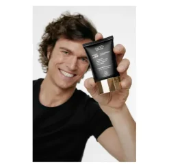 Hot UnicSun+ Dark Spot Control Limpieza