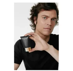 Hot UnicSun+ Dark Spot Control Limpieza