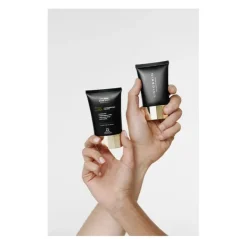 Hot UnicSun+ Dark Spot Control Limpieza