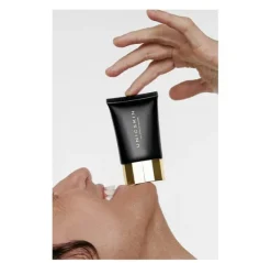 Hot UnicSun+ Dark Spot Control Limpieza