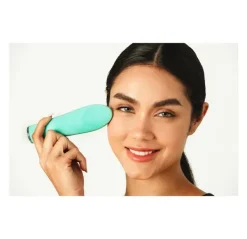 Unicthermo-Sonic 2.0*UNICSKIN Online