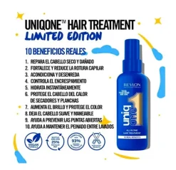 REVLON PROFESSIONAL Uniq One