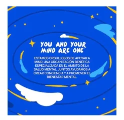 REVLON PROFESSIONAL Uniq One