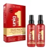 Uniq One 1*REVLON PROFESSIONAL Discount
