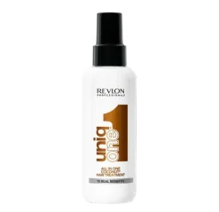 Uniq One Coconut Hair Treatment*REVLON PROFESSIONAL Clearance