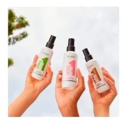 Uniq One Coconut Hair Treatment*REVLON PROFESSIONAL Clearance