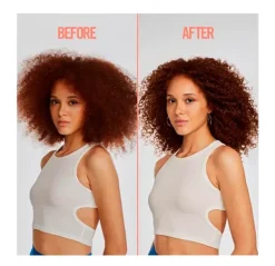 Uniq One Curls*REVLON PROFESSIONAL