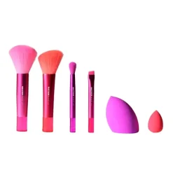 Unique Glow Radiance Boost Kit*BETER Sale