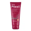 Hot PILEXIL Unisex