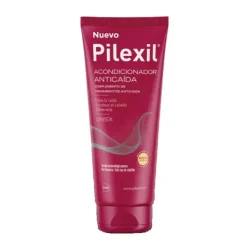 Hot PILEXIL Unisex