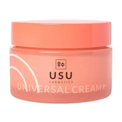 Universal Cream +*USU Hot