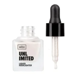 Discount Unlimited Iluminadores Maquillaje