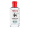 Unscented Facial Toner*THAYERS Online