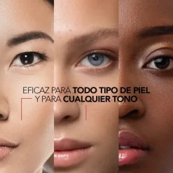 Unscented Facial Toner*THAYERS Online