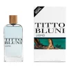 Sale TITTO BLUNI Uomo