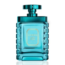Uomo Acqua*GUESS Best