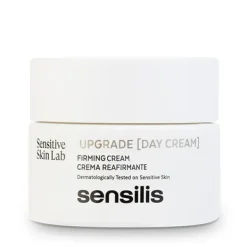 Discount SENSILIS Upgrade