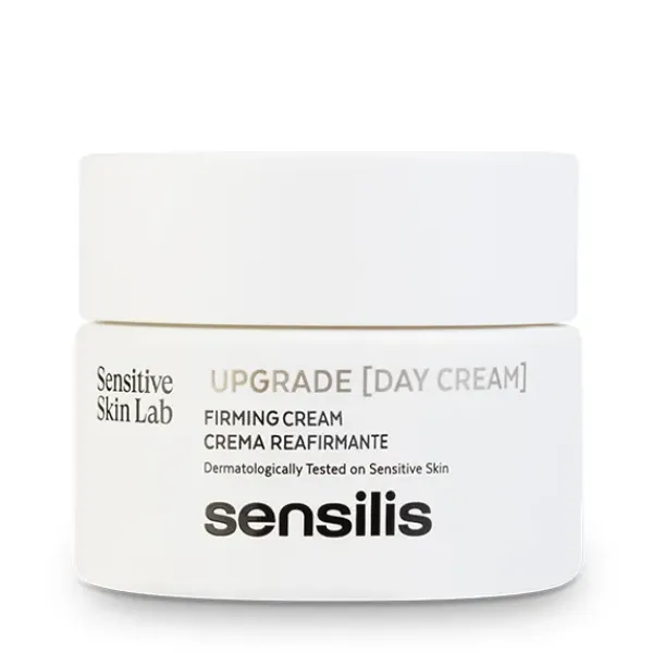 Discount SENSILIS Upgrade