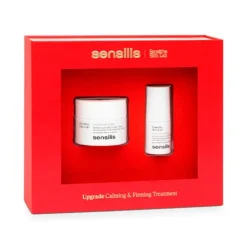 Best Upgrade Calming & Firming Antiedad