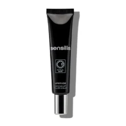 Online MAKE UP SENSILIS Upgrade Chrono Lift Filler & Blur