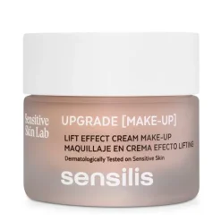 MAKE UP SENSILIS Upgrade Make-Up
