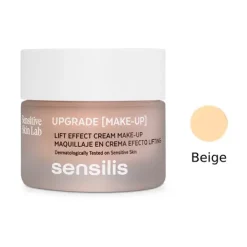 MAKE UP SENSILIS Upgrade Make-Up