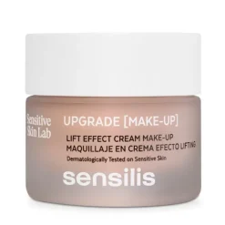 MAKE UP SENSILIS Upgrade Make-Up