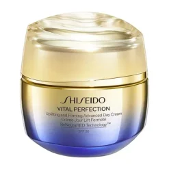 Uplifting And Firming Advanced Day Cream*SHISEIDO Discount
