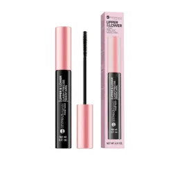 Upper&Lower Lash Precise*BELL HYPOALLERGENIC Discount