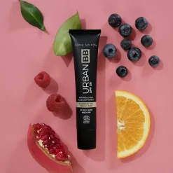 Urban BB Spf20*ALMA SECRET