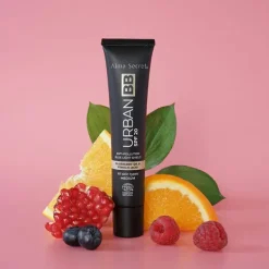 Urban BB Spf20*ALMA SECRET
