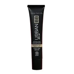 Urban BB Spf20*ALMA SECRET