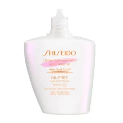 Urban Environment Age Defense Spf30*SHISEIDO New