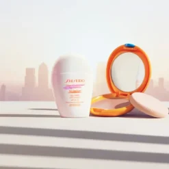Urban Environment Age Defense Spf30*SHISEIDO New