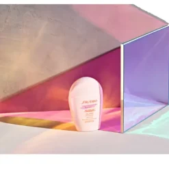 Urban Environment Age Defense Spf30*SHISEIDO New