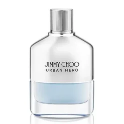 Urban Hero*JIMMY CHOO
