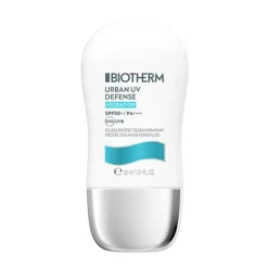 Discount BIOTHERM Urban Uv Defense Hydration Spf50+