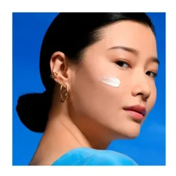 Discount BIOTHERM Urban Uv Defense Hydration Spf50+