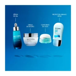 Discount BIOTHERM Urban Uv Defense Hydration Spf50+