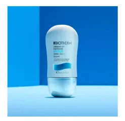 Discount BIOTHERM Urban Uv Defense Hydration Spf50+