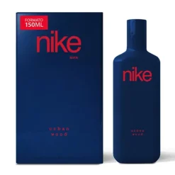 Urban Wood*NIKE Clearance