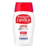 Urea*INSTITUTO ESPAÑOL Sale