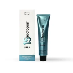 Hot TRACTOPON Urea 15