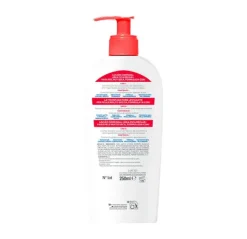 Urea Cica Repair*MIXA Outlet