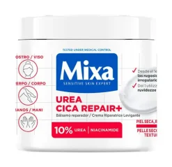 Urea Cica Repair*MIXA Sale