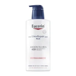 Best EUCERIN Urea Repair