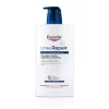 Outlet EUCERIN Urea Repair