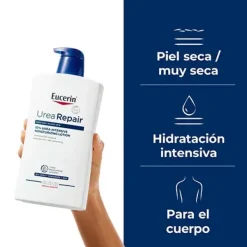 Outlet EUCERIN Urea Repair