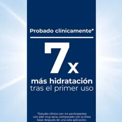 Outlet EUCERIN Urea Repair