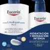 Sale EUCERIN Urea Repair